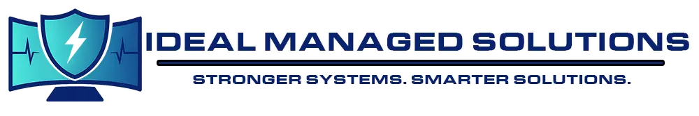 Ideal Managed Solutions